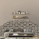 - Walnut Hex Set.webp