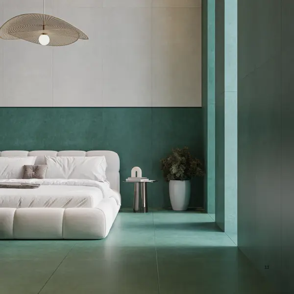 GreenBedroom.webp