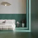 GreenBedroom.webp