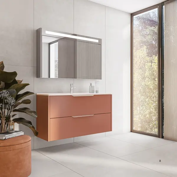 WhiteBathroom_6f5bf54b-eaf8-46ac-a546-82bf25f3cfaf.webp