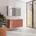 WhiteBathroom_6f5bf54b-eaf8-46ac-a546-82bf25f3cfaf.webp
