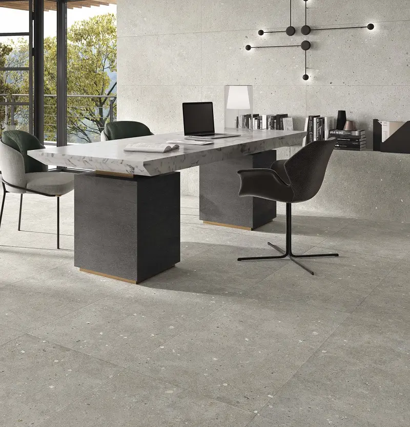 Glamstone_Setting (1).webp