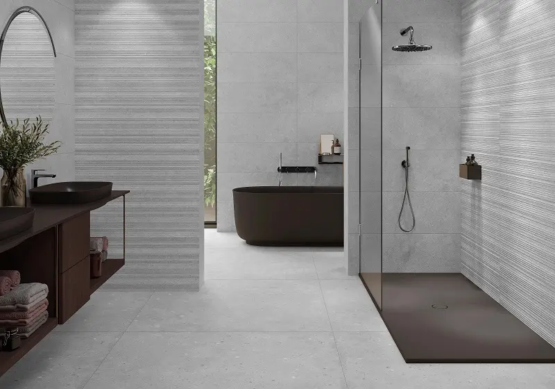 Glamstone_Grey_Setting (1).webp