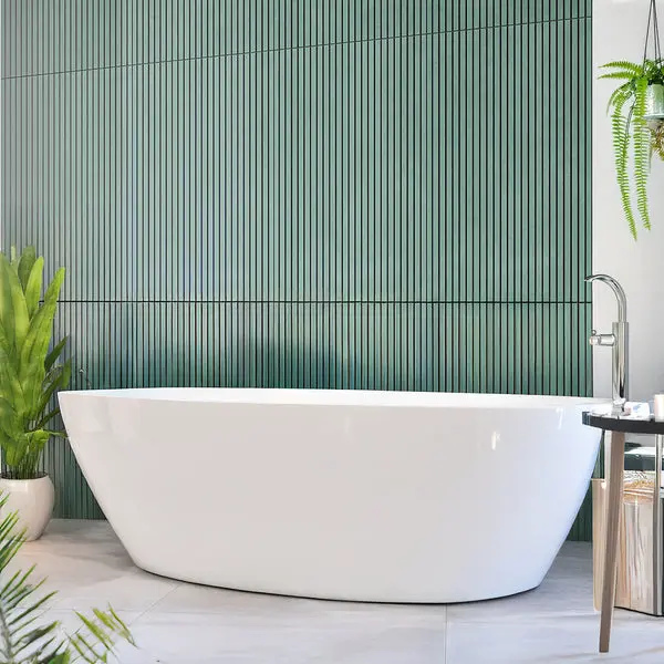 Color_Line_Green_Set_1.webp
