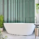 Color_Line_Green_Set_1.webp