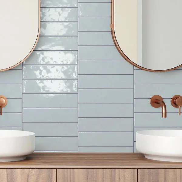 Cottage-Ash-Blue-75x30-cm_slider_copy.webp