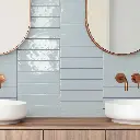 Cottage-Ash-Blue-75x30-cm_slider_copy.webp