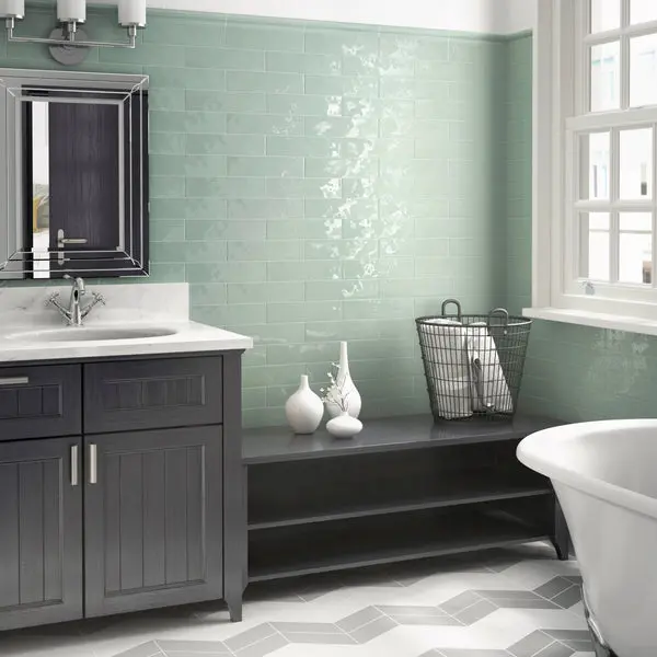 Cottage_Jade7_5x30_Bathroom_copy_2.webp