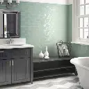 Cottage_Jade7_5x30_Bathroom_copy_2.webp