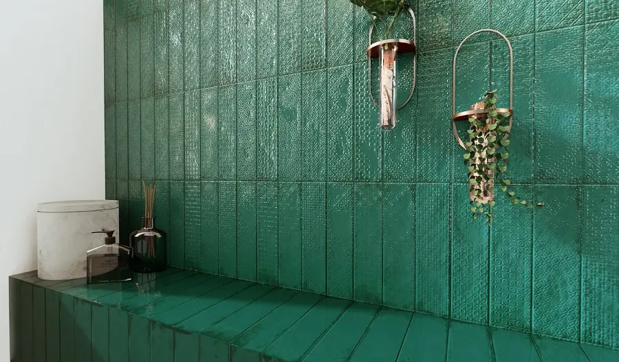 Rain_Aquamarine_Setting (1).webp