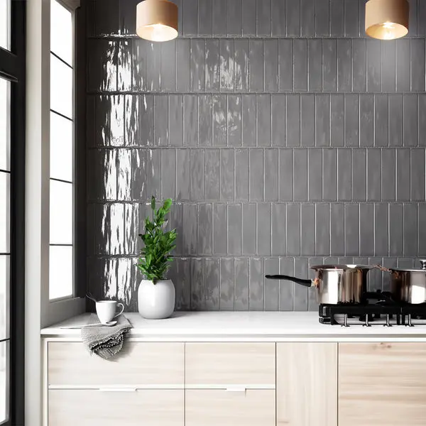 Cottage_Dark_Grey_Set_copy.webp
