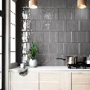 Cottage_Dark_Grey_Set_copy.webp