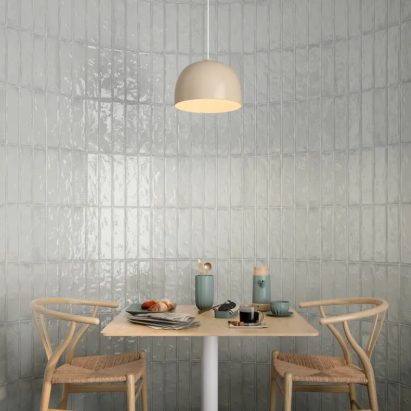 Rain_Bianco_Setting (1).webp