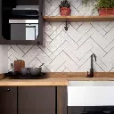 Cottage_Gloss_White_Set.webp