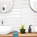 MATT_WHT_SET_copy.webp