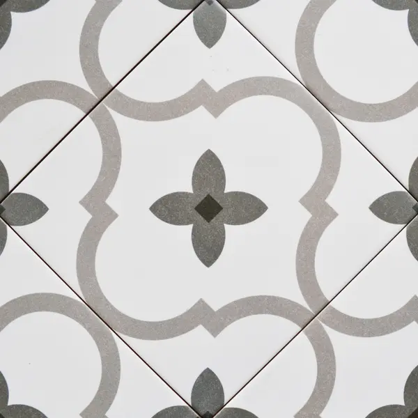 Delfos20x20Tiles.webp