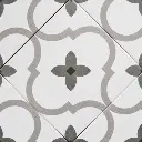 Delfos20x20Tiles.webp