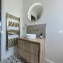 Screenshot2024-10-23090354.webp
