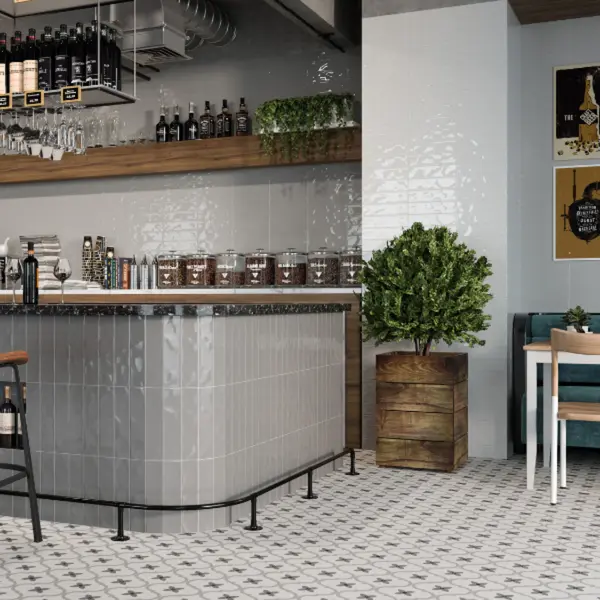 DelfosBarTiles.webp