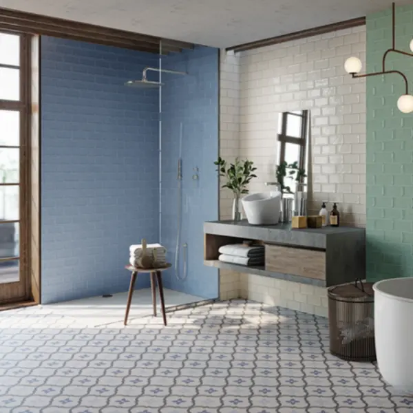 DelfosMix20x20Tiles.webp