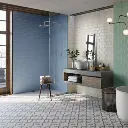 DelfosMix20x20Tiles.webp