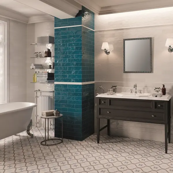 DelfosGreyBathroomTiles.webp