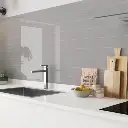 DevonArcticGreyWallTiles.webp