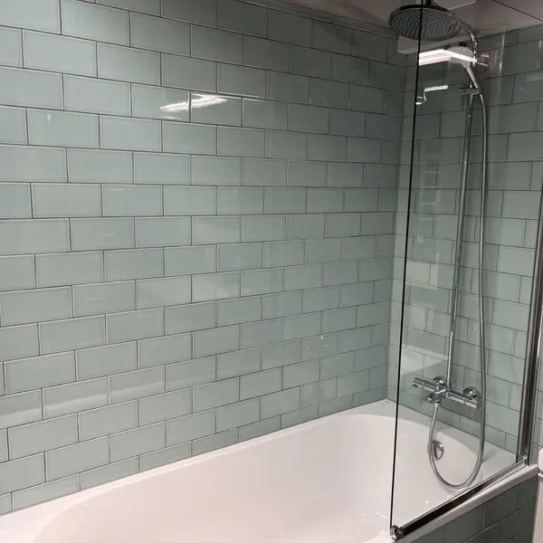DevonFernBathroomTiles.webp