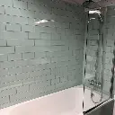 DevonFernBathroomTiles.webp