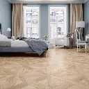 AlbertaRobleBedroomFloor.webp