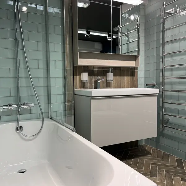 DevonFernWallTiles.webp