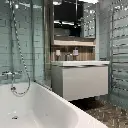 DevonFernWallTiles.webp