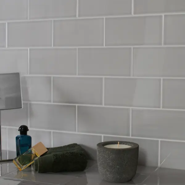 DevonSlateGrey10x20Wall.webp