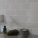 DevonSlateGrey10x20Wall.webp