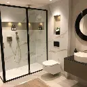 DiamondGoldBathroomShower2.webp