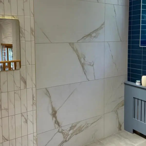 DiamondGold60x120cmTiles.webp