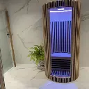 DiamondGoldSaunaRoom.webp