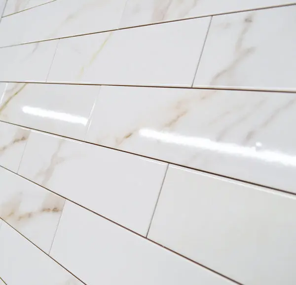 DiamondGoldBrickGloss2.webp