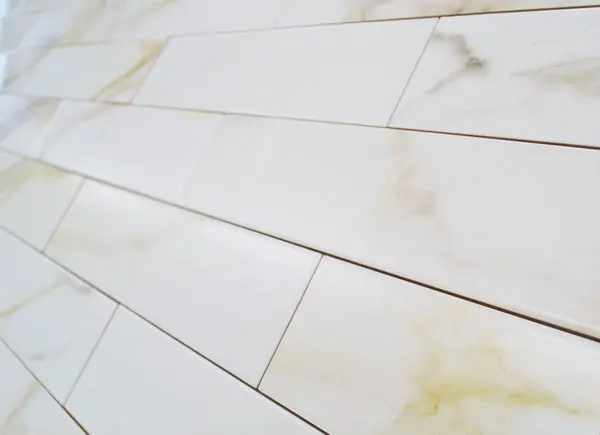DiamondGoldBrickMatt1.webp