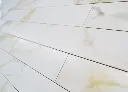 DiamondGoldBrickMatt1.webp