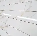 DiamondGoldBrickGloss2.webp