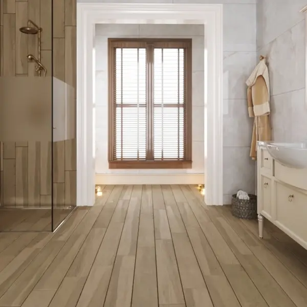 DreamAlmondBathroom.webp
