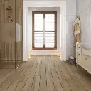 DreamAlmondBathroom.webp
