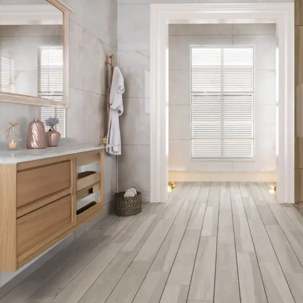 DreamGreyBathroom.webp