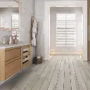 DreamGreyBathroom.webp