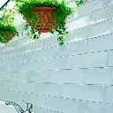 DropBlueSet2copy.webp