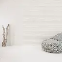 AlmondDecorSetcopy.webp