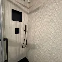 EmberSandDecorSet2.webp