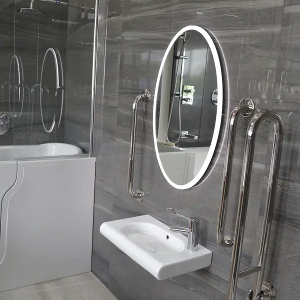 EnglishStoneDarkGreyTiles.webp