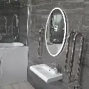 EnglishStoneDarkGreyTiles.webp